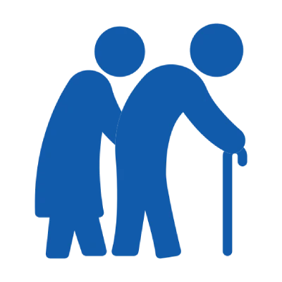 terapia para idosos 60 anos